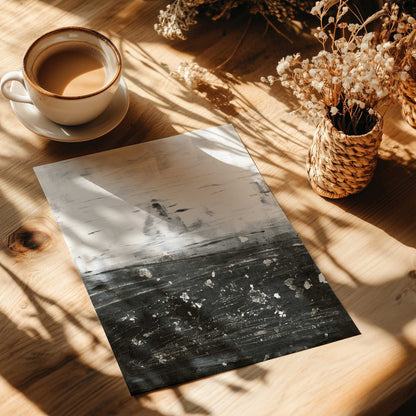 [Color:Rolled Print], Picture of close up of art