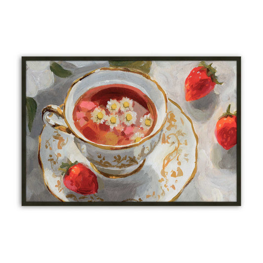 [SPECIAL],[Color:Satin Black],