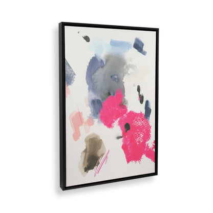 [Color:Satin Black], Picture of the corner of the art