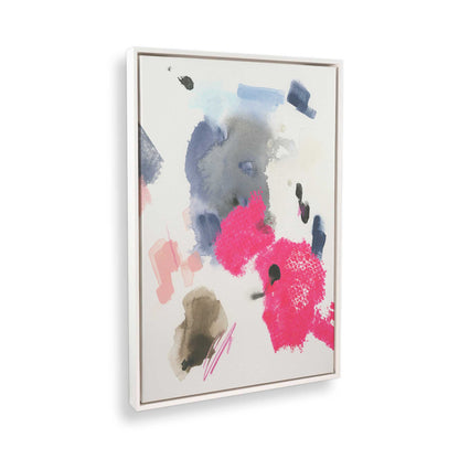 [Color:Opaque White], Picture of the corner of the art