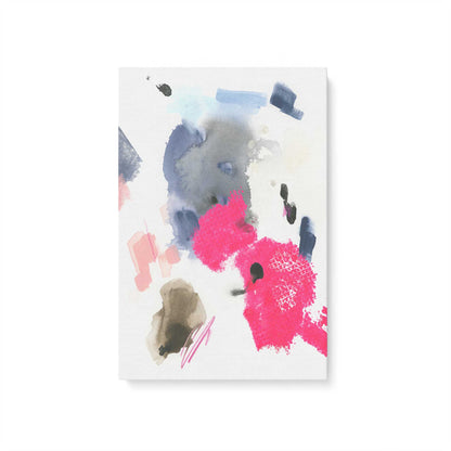 [Color:Stretched Canvas], Picture of art