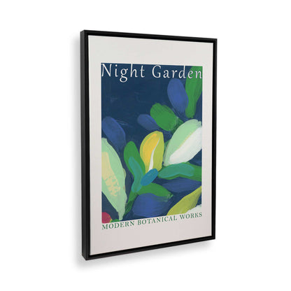 [Color:Satin Black], Picture of the corner of the art