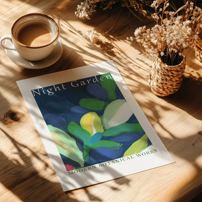 [Color:Rolled Print], Picture of close up of art