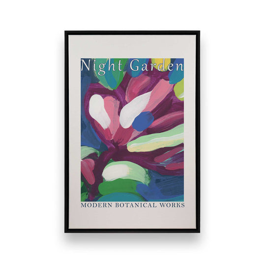 [SPECIAL],[Color:Satin Black],