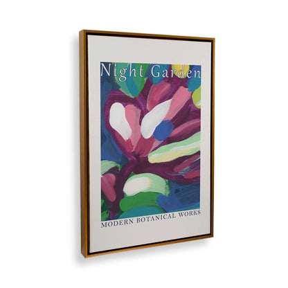 [Color:Polished Gold], Picture of the corner of the art