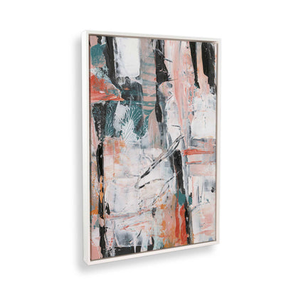 [Color:Opaque White], Picture of the corner of the art