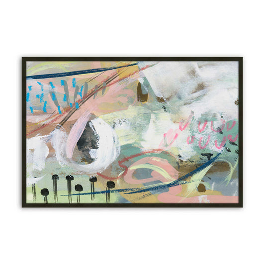 [SPECIAL],[Color:Satin Black],