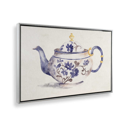 [Color:Polished Chrome], Picture of the corner of the art