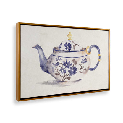 [Color:Polished Gold], Picture of the corner of the art