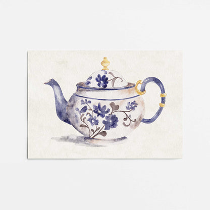 [Color:Rolled Print], Picture of close up of art