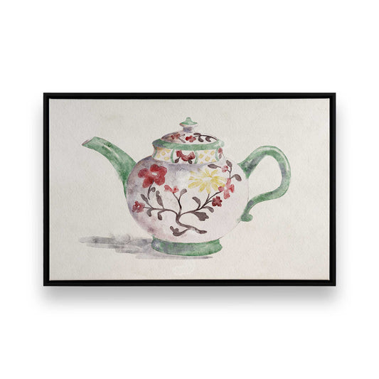 [Color:Satin Black], front image