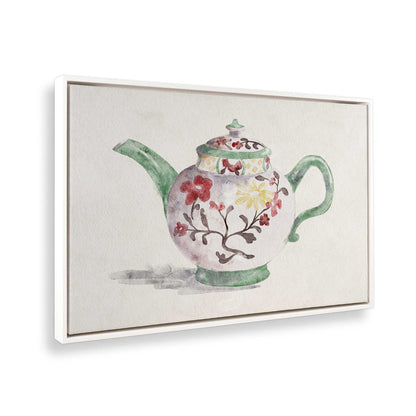 [Color:Opaque White], Picture of the corner of the art