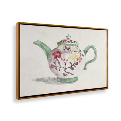 [Color:Polished Gold], Picture of the corner of the art