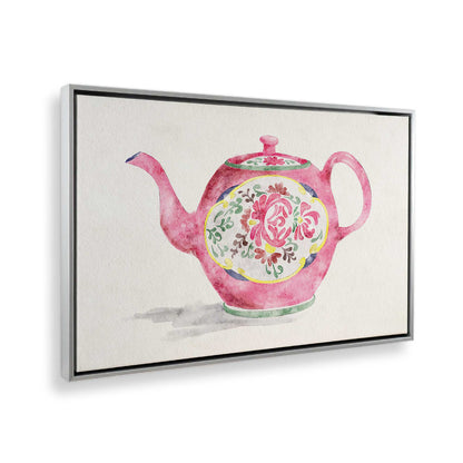 [Color:Polished Chrome], Picture of the corner of the art