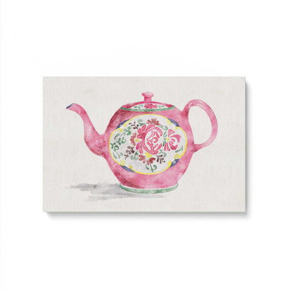 [Color:Stretched Canvas], Picture of art