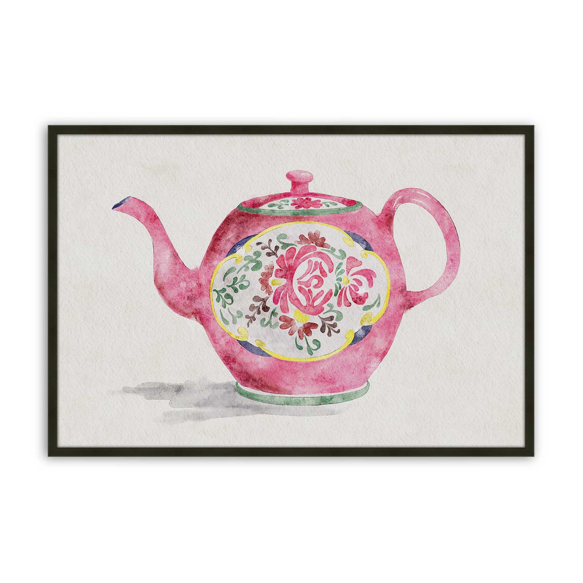 [SPECIAL],[Color:Satin Black],