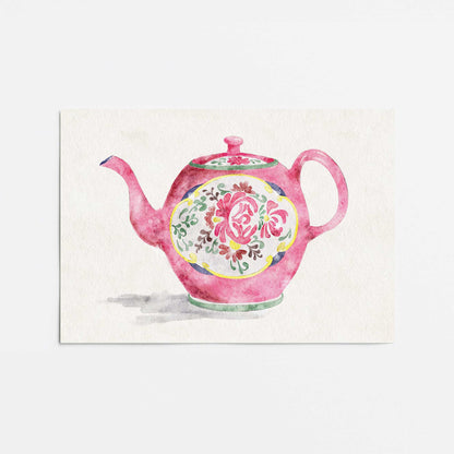 [Color:Rolled Print], Picture of close up of art