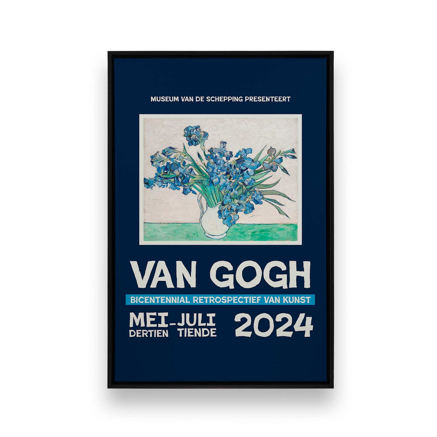 [SPECIAL],[Color:Satin Black],