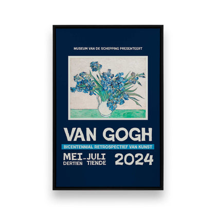 [SPECIAL],[Color:Satin Black],