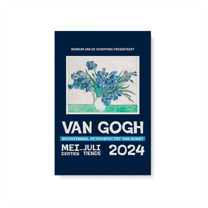 [Color:Stretched Canvas], Picture of art