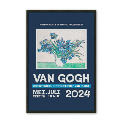 [Color:Satin Black],