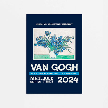 [Color:Rolled Print], Picture of close up of art