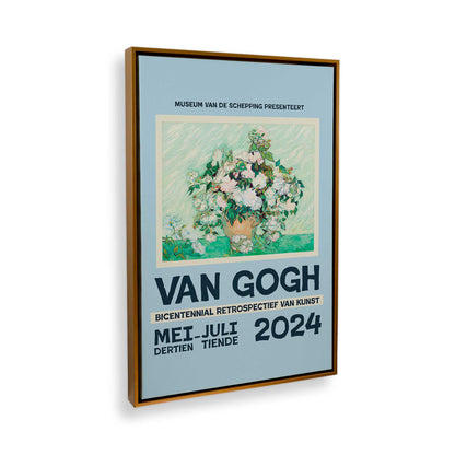 [Color:Polished Gold], Picture of the corner of the art