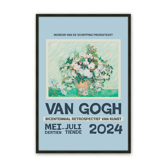 [Color:Satin Black],