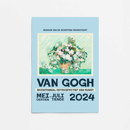 [Color:Rolled Print], Picture of close up of art