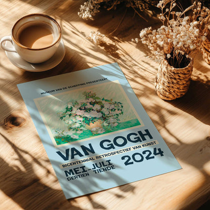 [Color:Rolled Print], Picture of close up of art