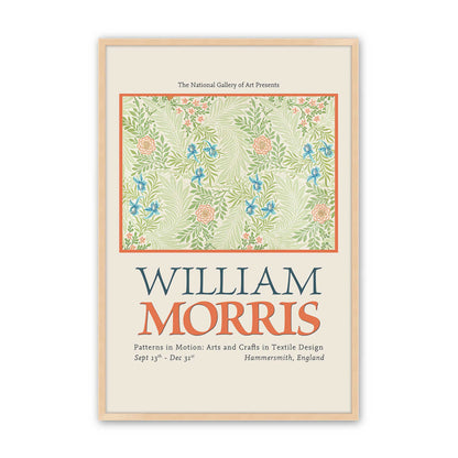 [Color:Raw Maple], Picture of art in a Raw Maple frame