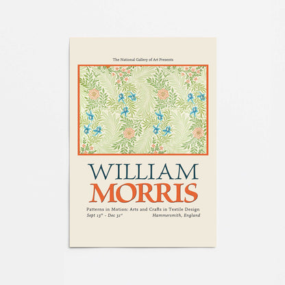 [Color:Rolled Print], Picture of close up of art