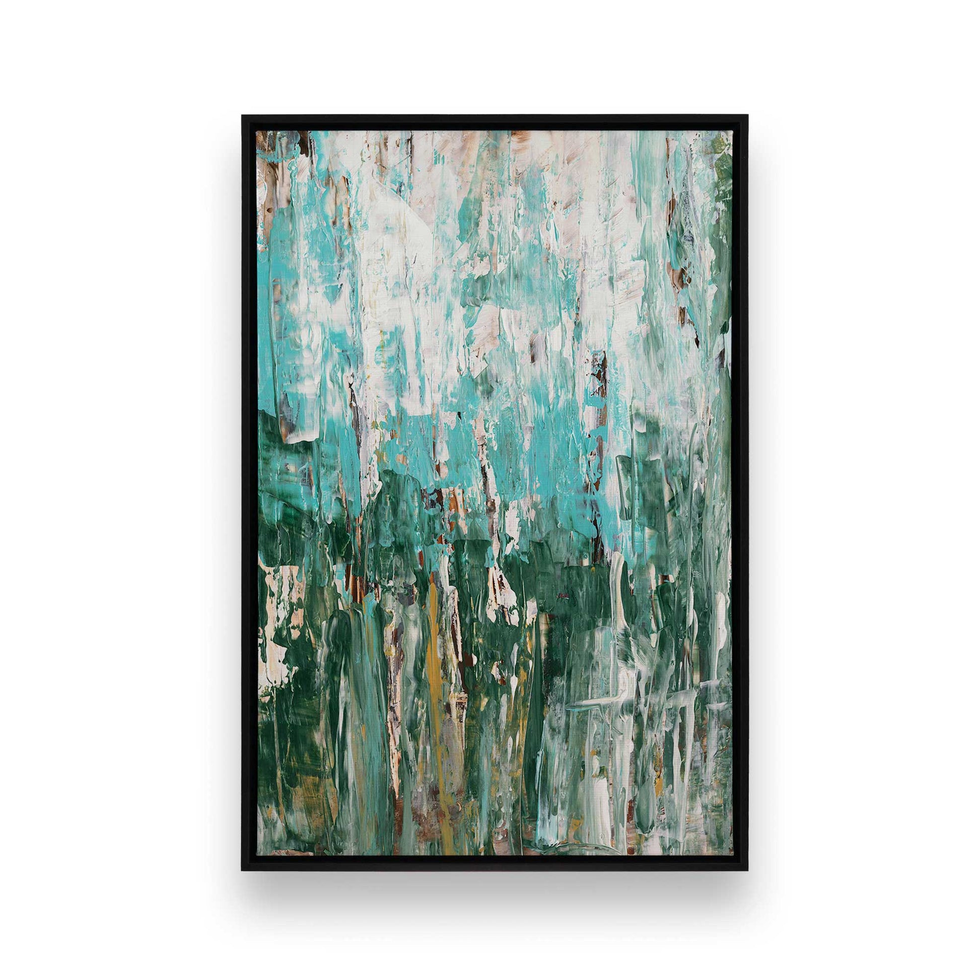 [SPECIAL],[Color:Satin Black],