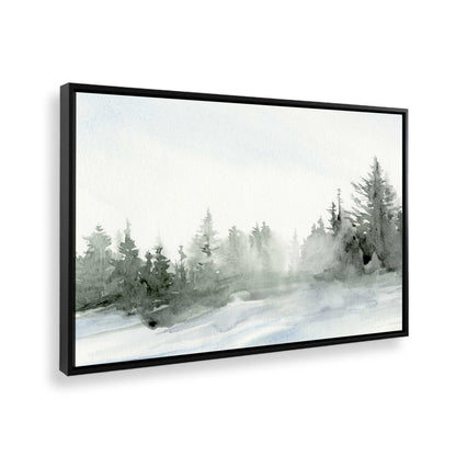 [Color:Satin Black], Picture of the corner of the art