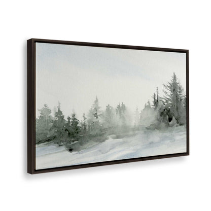 [Color:Espresso], Picture of the corner of the art