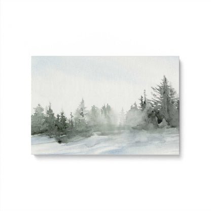 [Color:Stretched Canvas], Picture of art