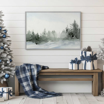 [LIFESTYLE],[SPECIAL],  Picture of art in a roo