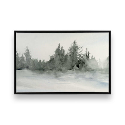 [Color:Satin Black],