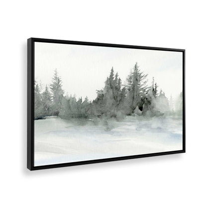 [Color:Satin Black], Picture of the corner of the art