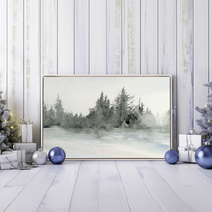 [LIFESTYLE],[SPECIAL],  Picture of art in a roo