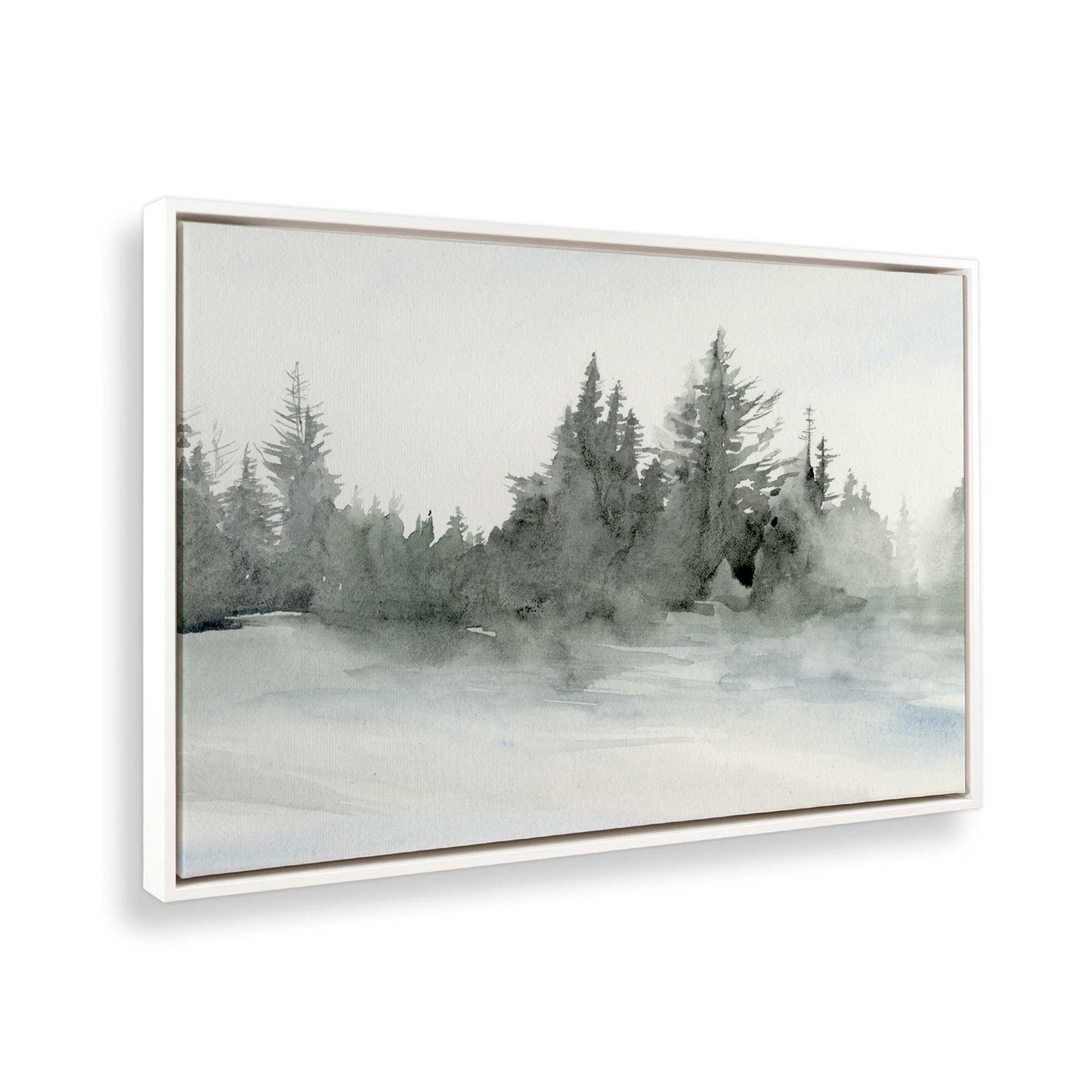 [Color:Opaque White], Picture of the corner of the art
