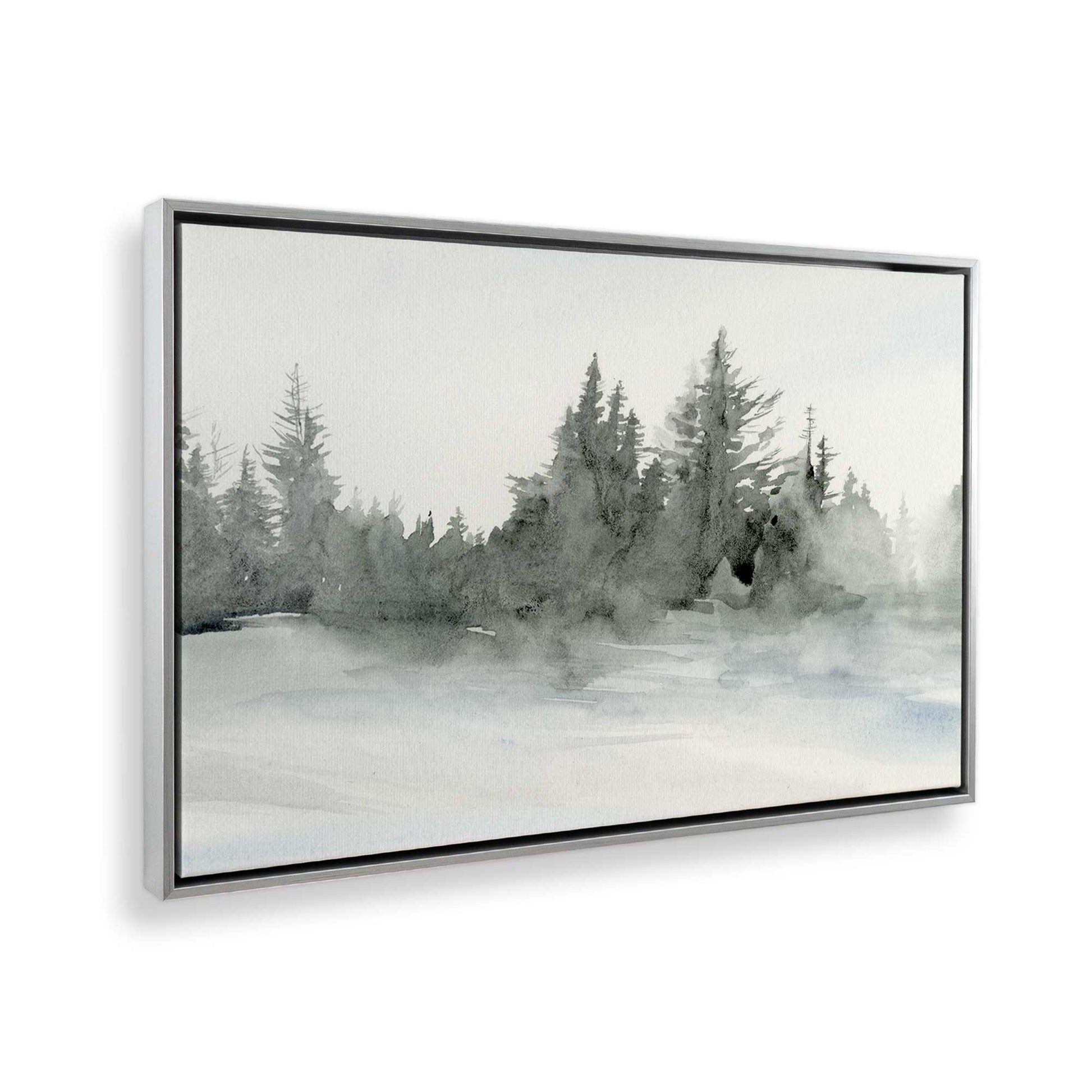 [Color:Polished Chrome], Picture of the corner of the art