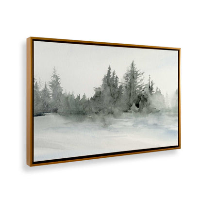 [Color:Polished Gold], Picture of the corner of the art