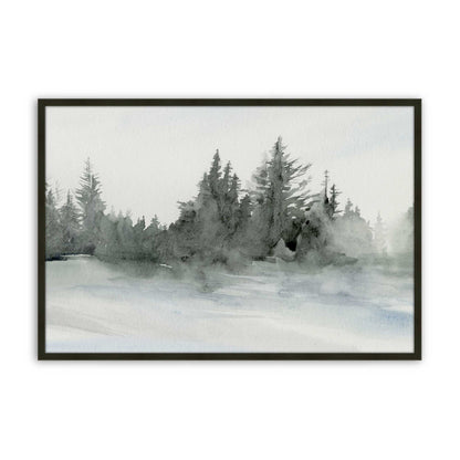 [Color:Satin Black],