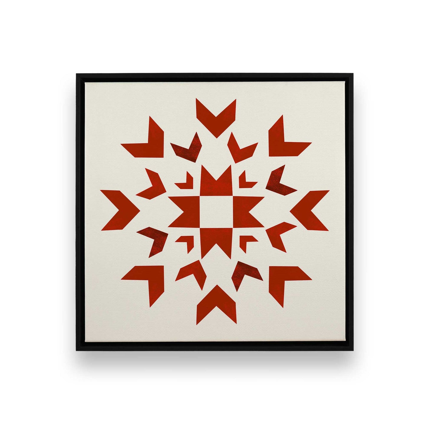 [Color:Satin Black],