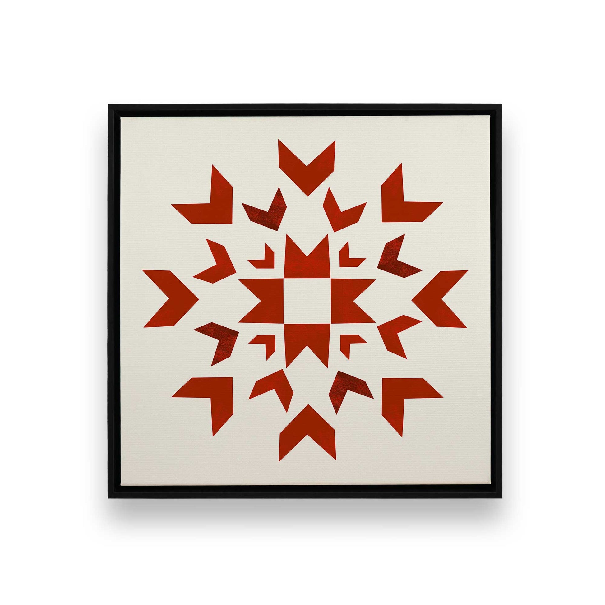 [Color:Satin Black],