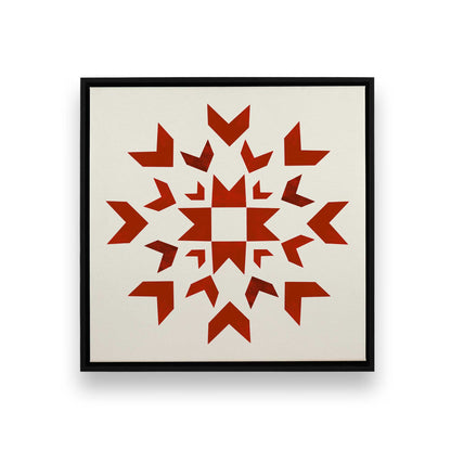 [Color:Satin Black],