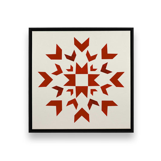 [Color:Satin Black],