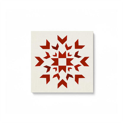 [Color:Stretched Canvas], Picture of art