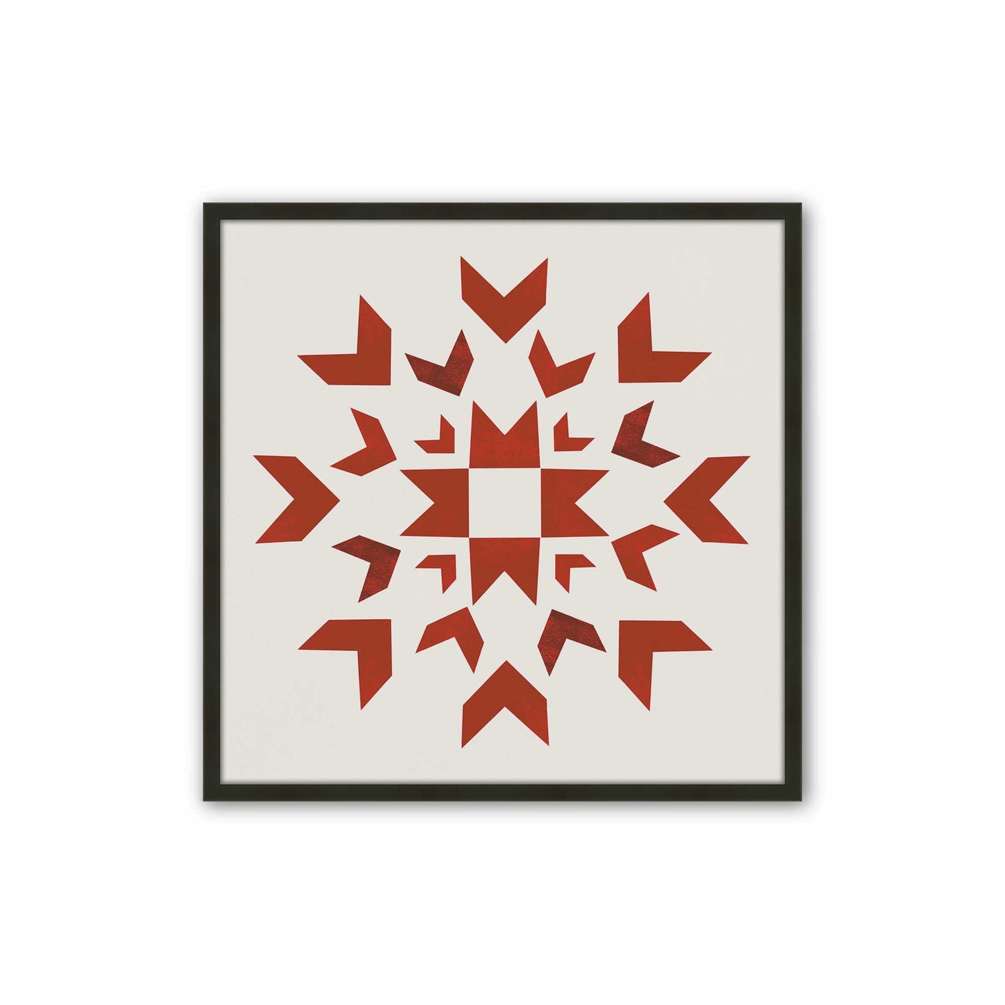 [Color:Satin Black],